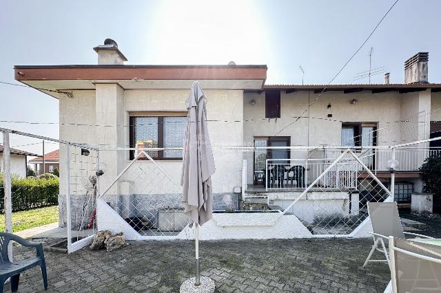 Villa, Bruino - Foto 1