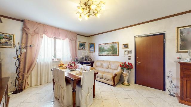 4-room flat, Bruino - Photo 1