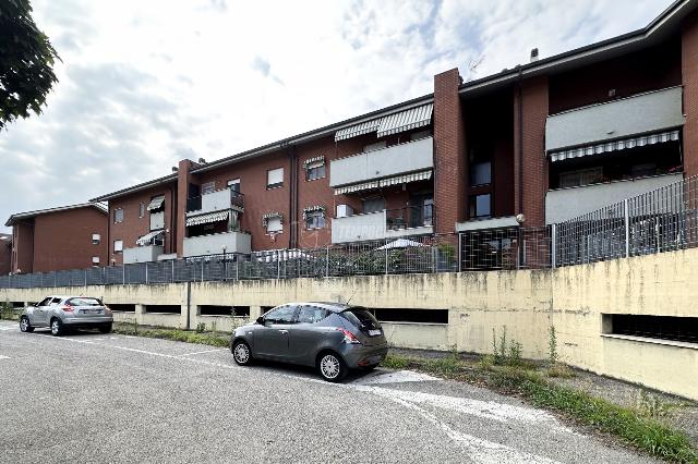 Appartamento in Via Volvera 30, Bruino - Foto 1