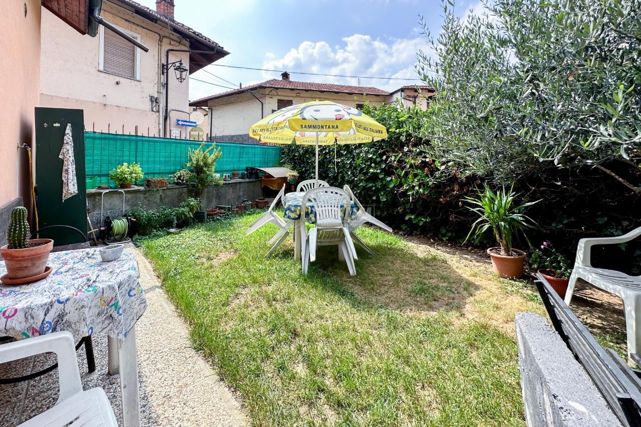immagine annuncio 1 di 15