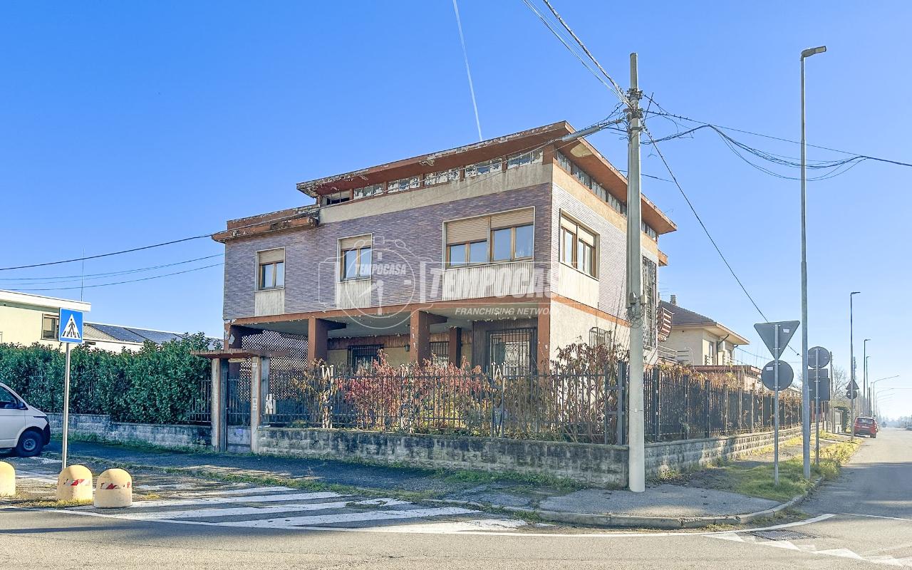 immagine annuncio 3 di 15