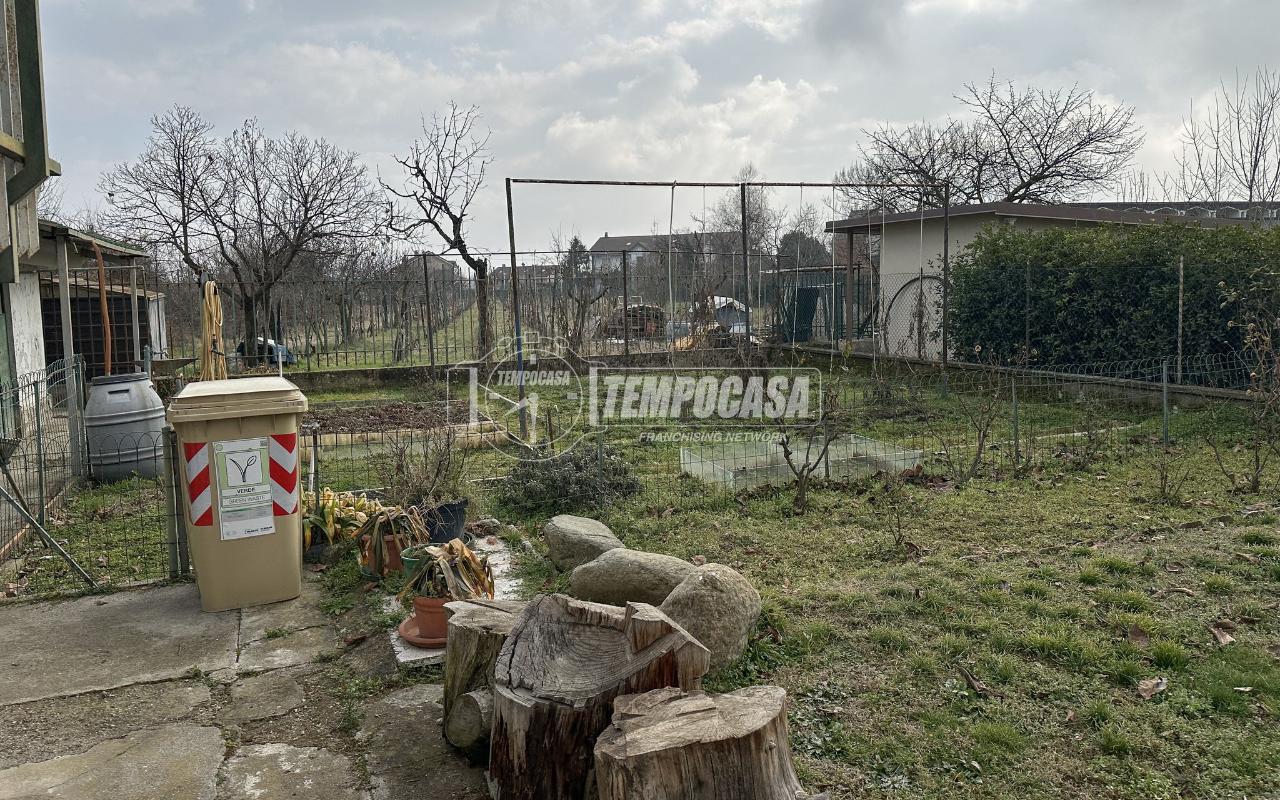 immagine annuncio 7 di 15