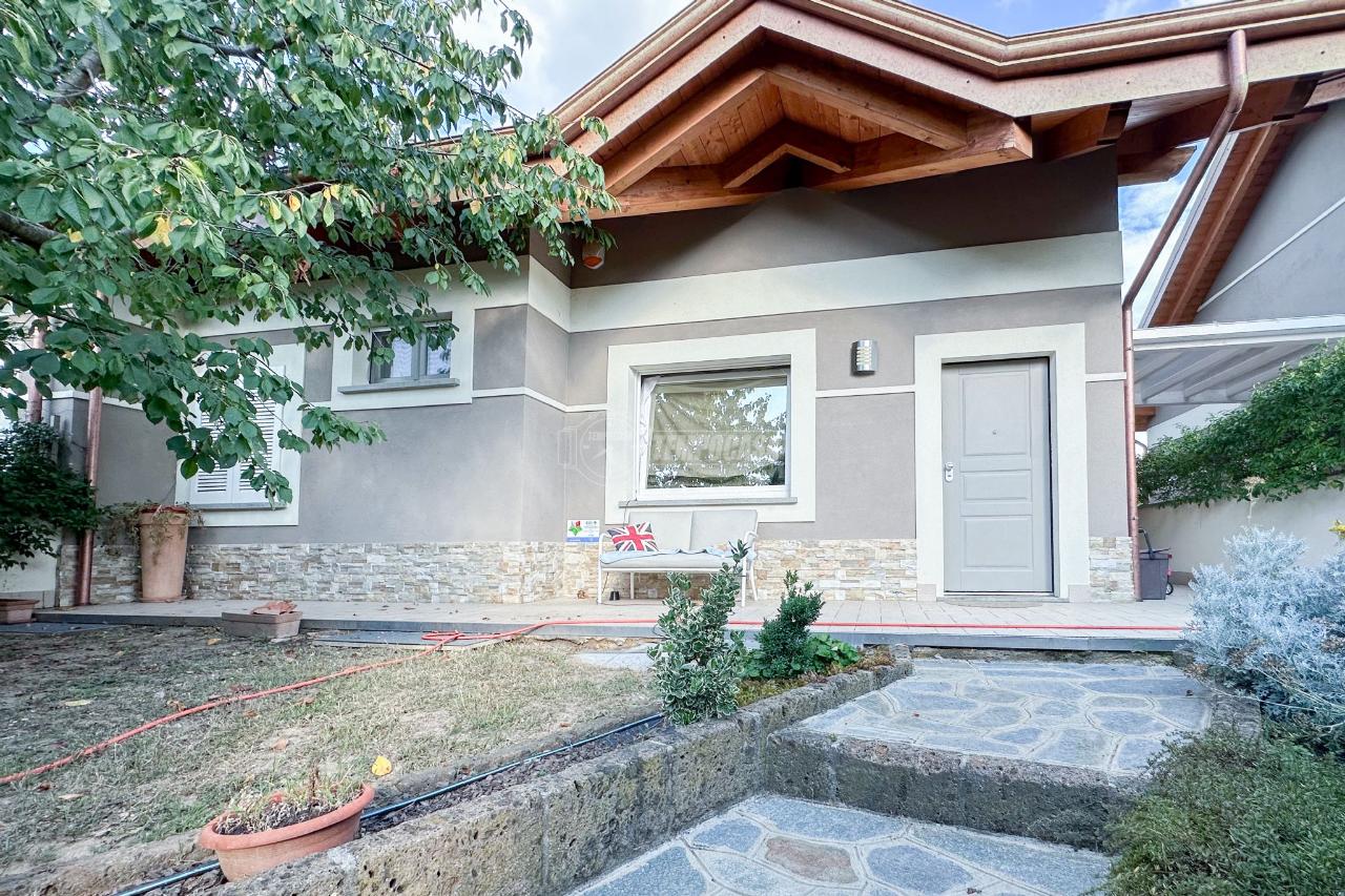 immagine annuncio 1 di 2