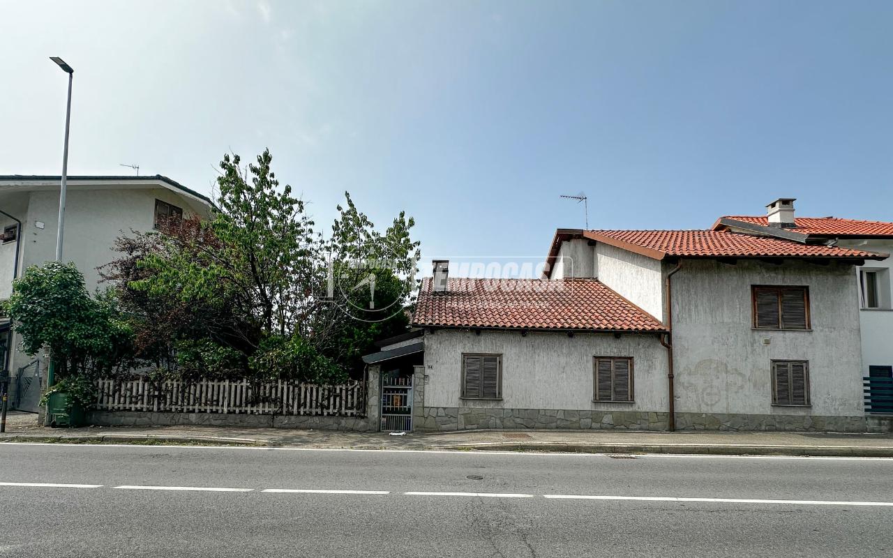immagine annuncio 3 di 15