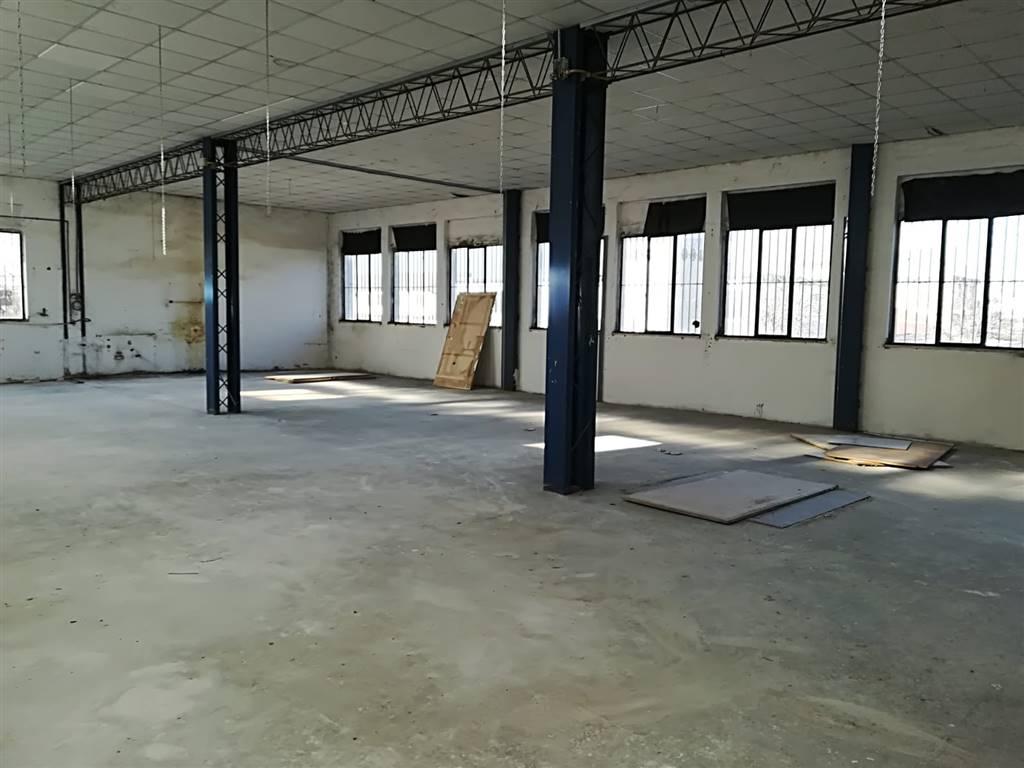 Laboratorio in , Campi Bisenzio, {3} - Foto 2