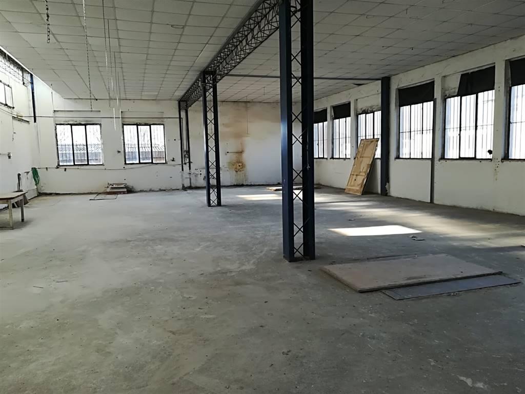 Laboratorio in , Campi Bisenzio, {3} - Foto 1