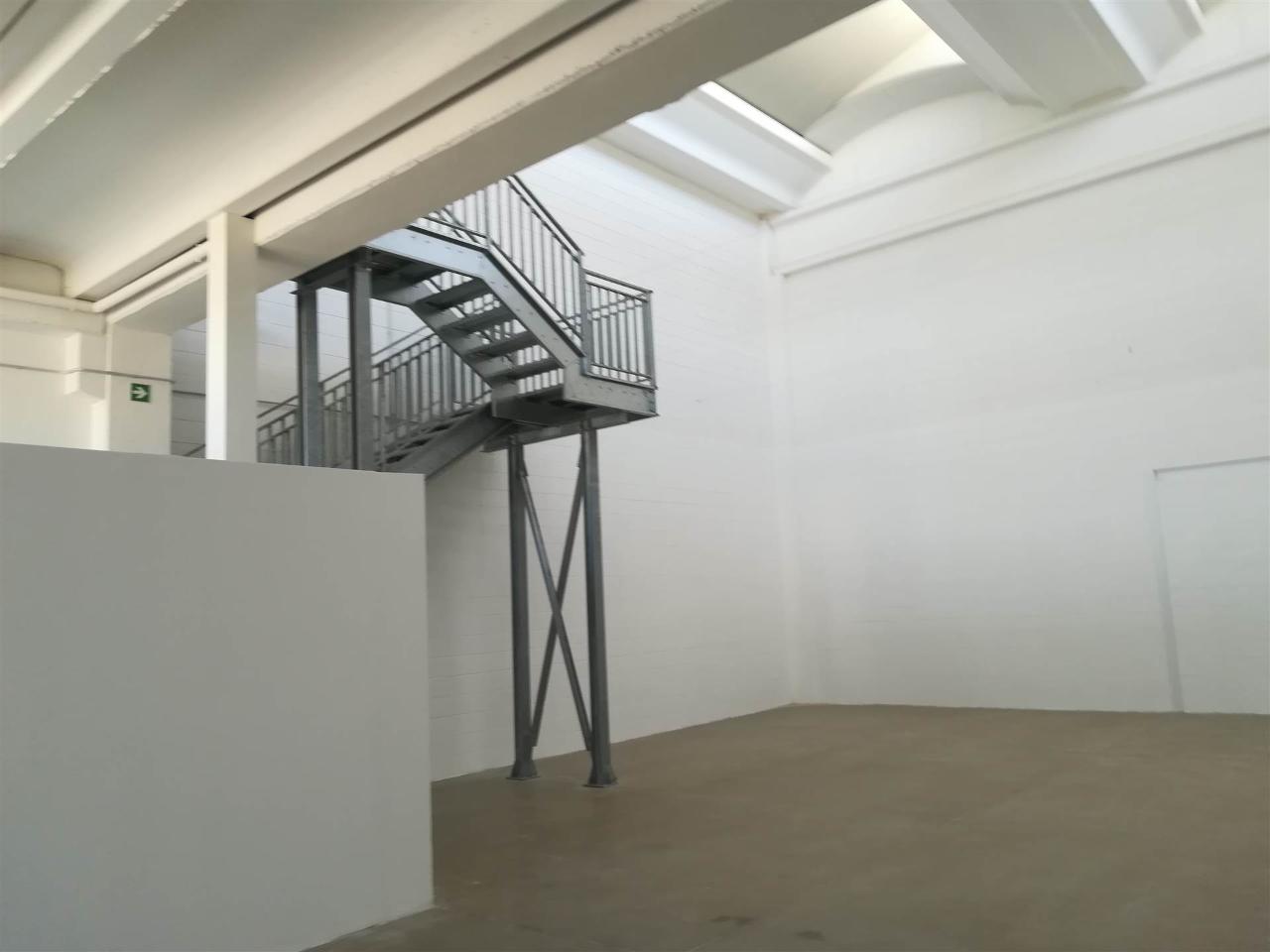 Magazzino in , Firenze, {3} - Foto 2