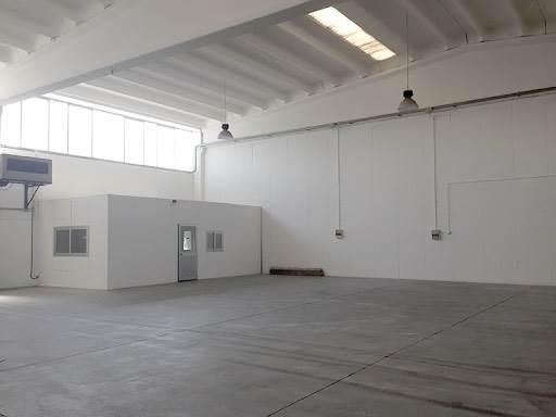 Magazzino in , Firenze, {3} - Foto 1