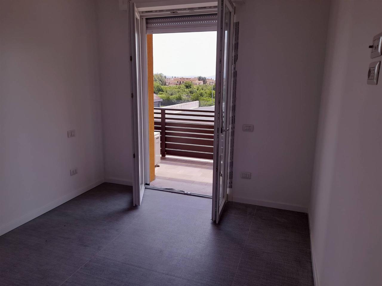 Ufficio in , Campi Bisenzio, {3} - Foto 2