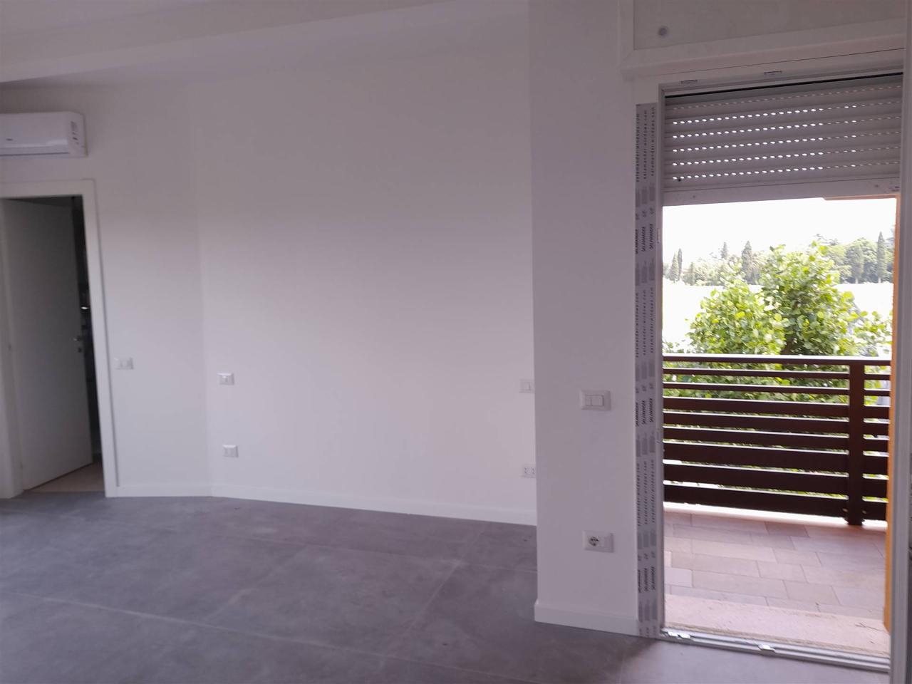 Ufficio in , Campi Bisenzio, {3} - Foto 1