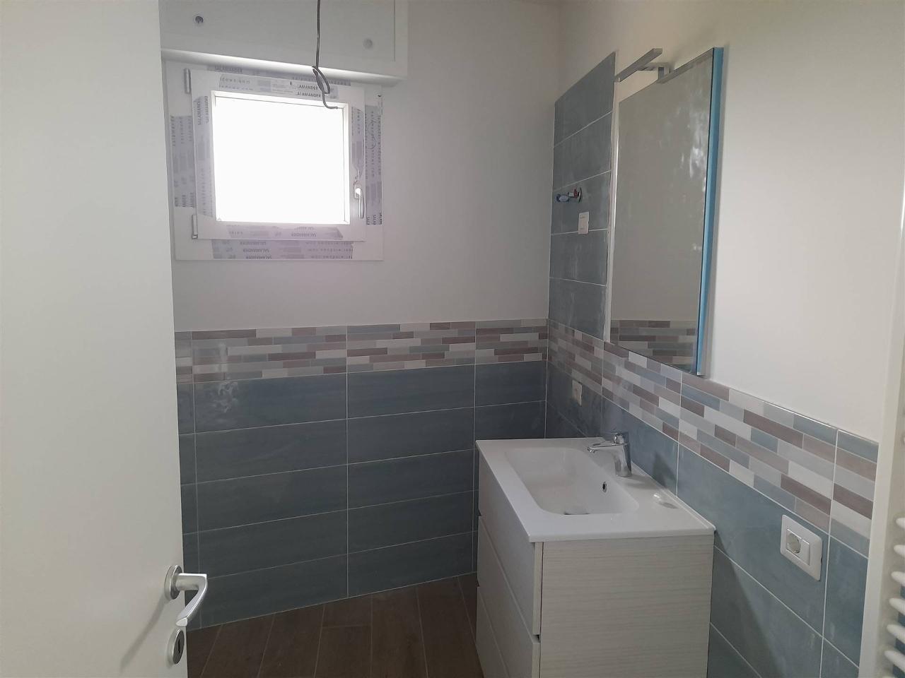 Ufficio in , Campi Bisenzio, {3} - Foto 2