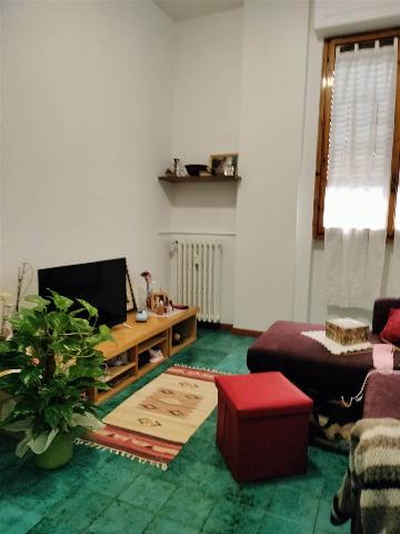 4-room flat, Campi Bisenzio - Photo 1