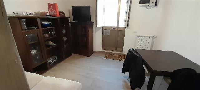 2-room flat in {3}, - Photo 1