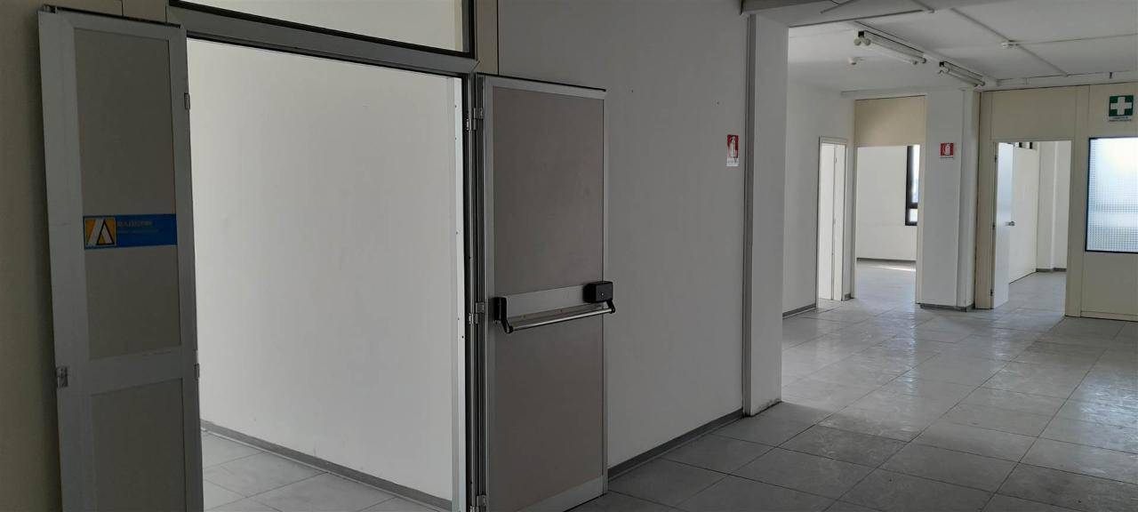 Ufficio in Via Arno, Sesto Fiorentino, {3} - Foto 1
