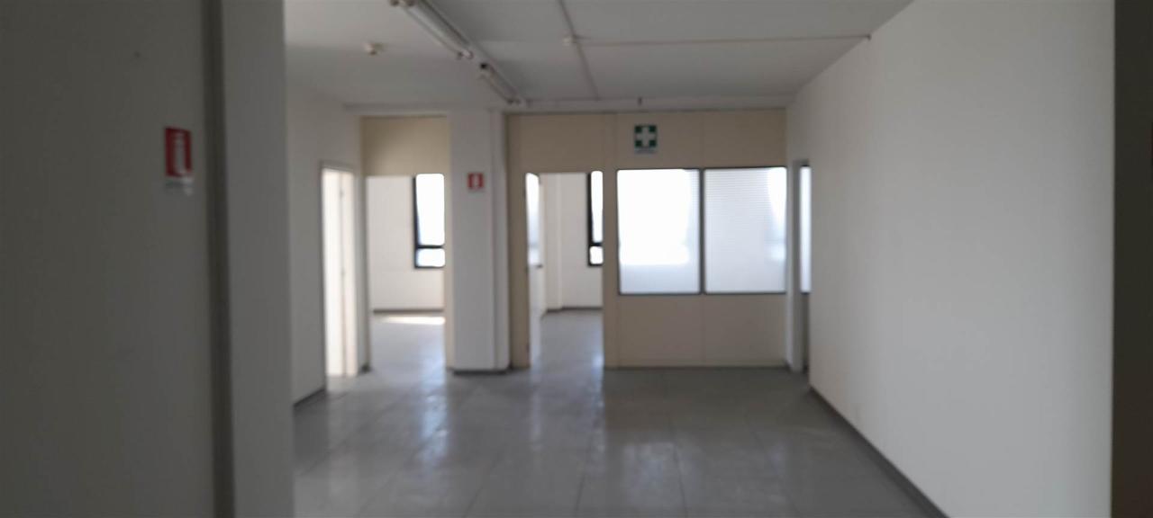 Ufficio in Via Arno, Sesto Fiorentino, {3} - Foto 2