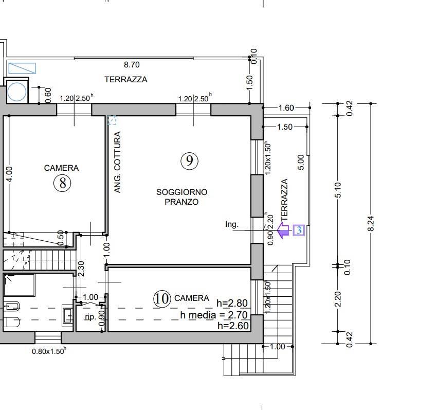 immagine annuncio 3 di 5