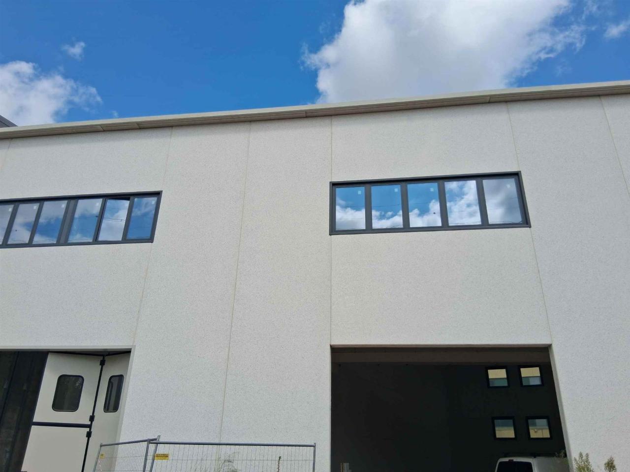 Capannone in , Campi Bisenzio, {3} - Foto 2