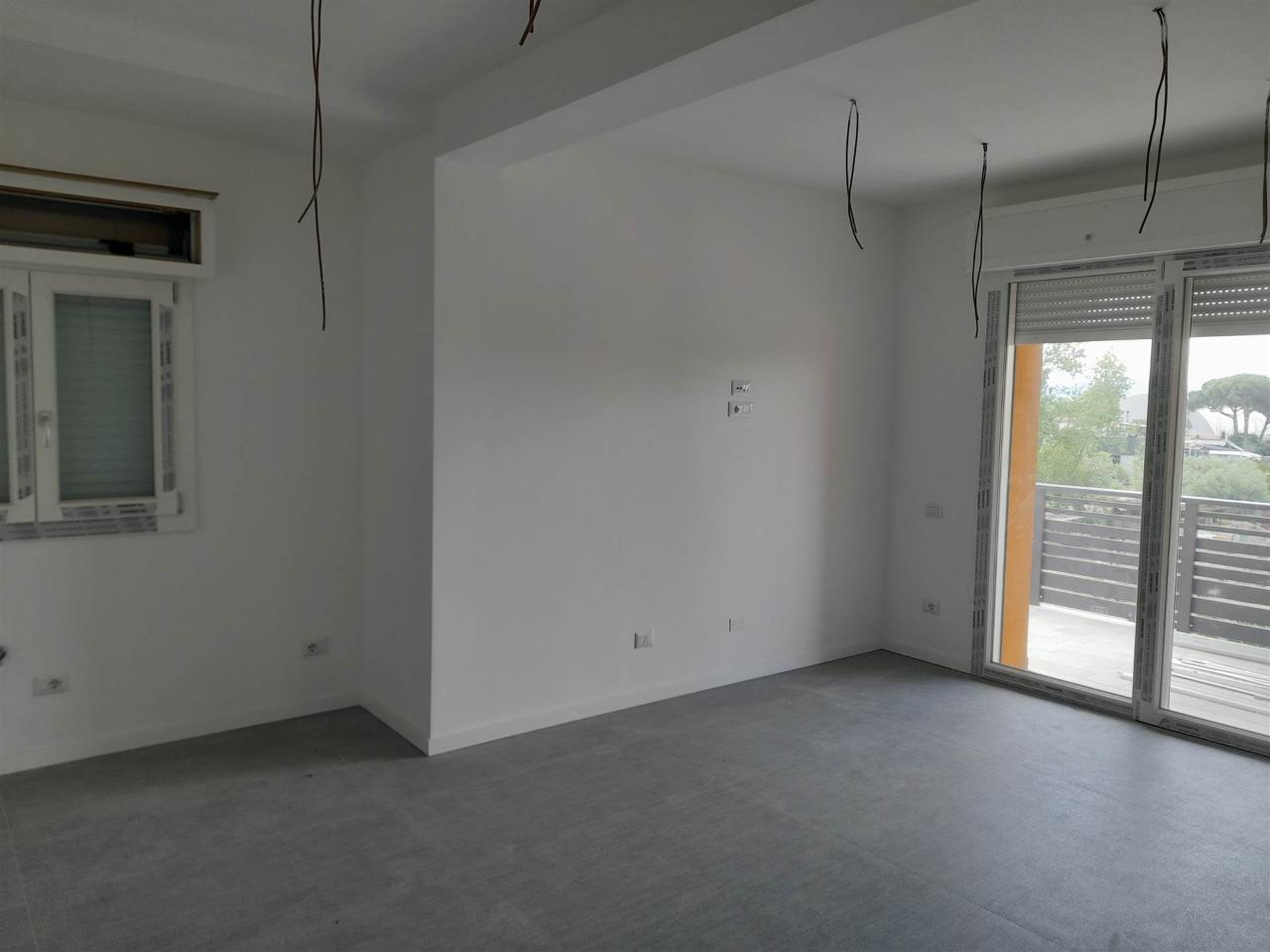 Ufficio in , Campi Bisenzio, {3} - Foto 1