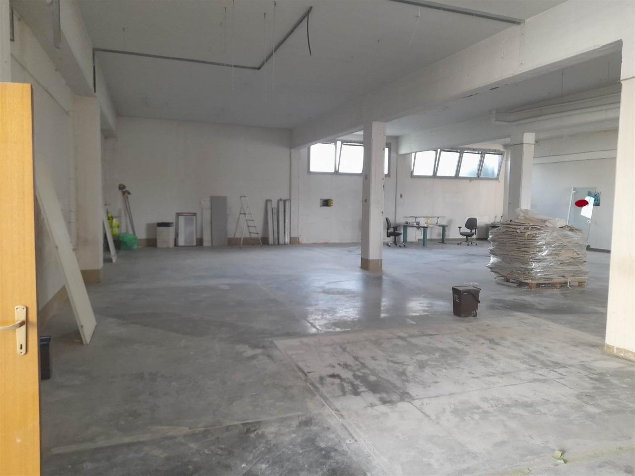 Magazzino in , Firenze, {3} - Foto 2