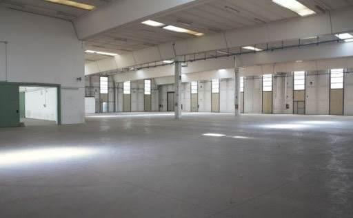 Magazzino in , Firenze, {3} - Foto 1