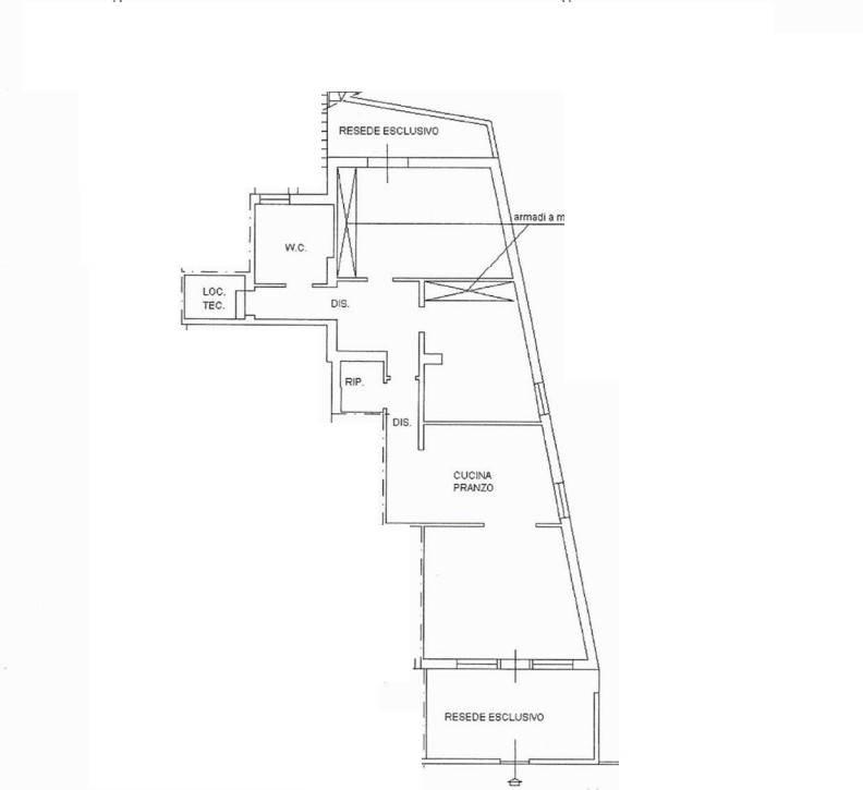 immagine annuncio 1 di 2