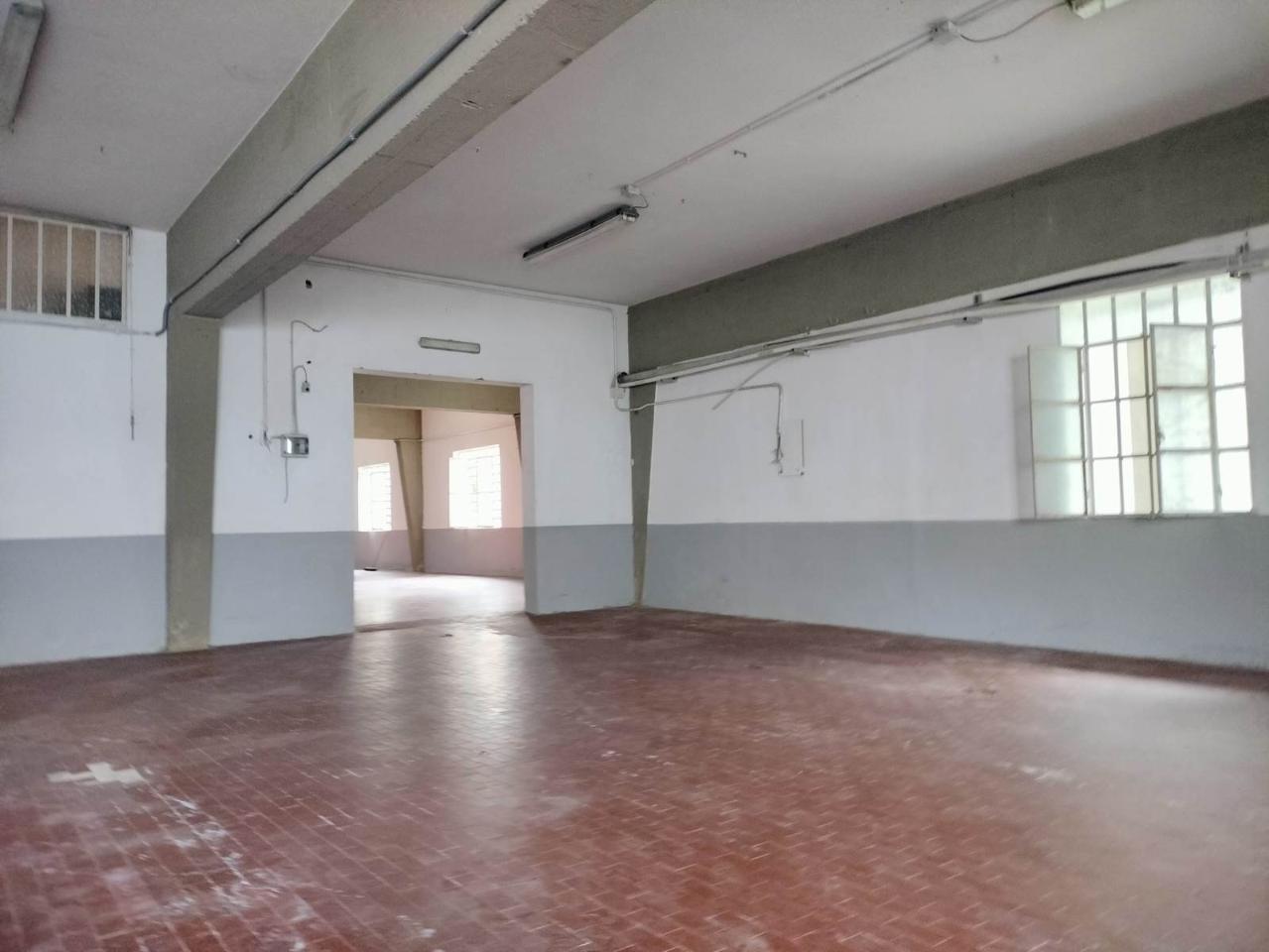 Laboratorio in Via Saliscendi, Campi Bisenzio, {3} - Foto 2