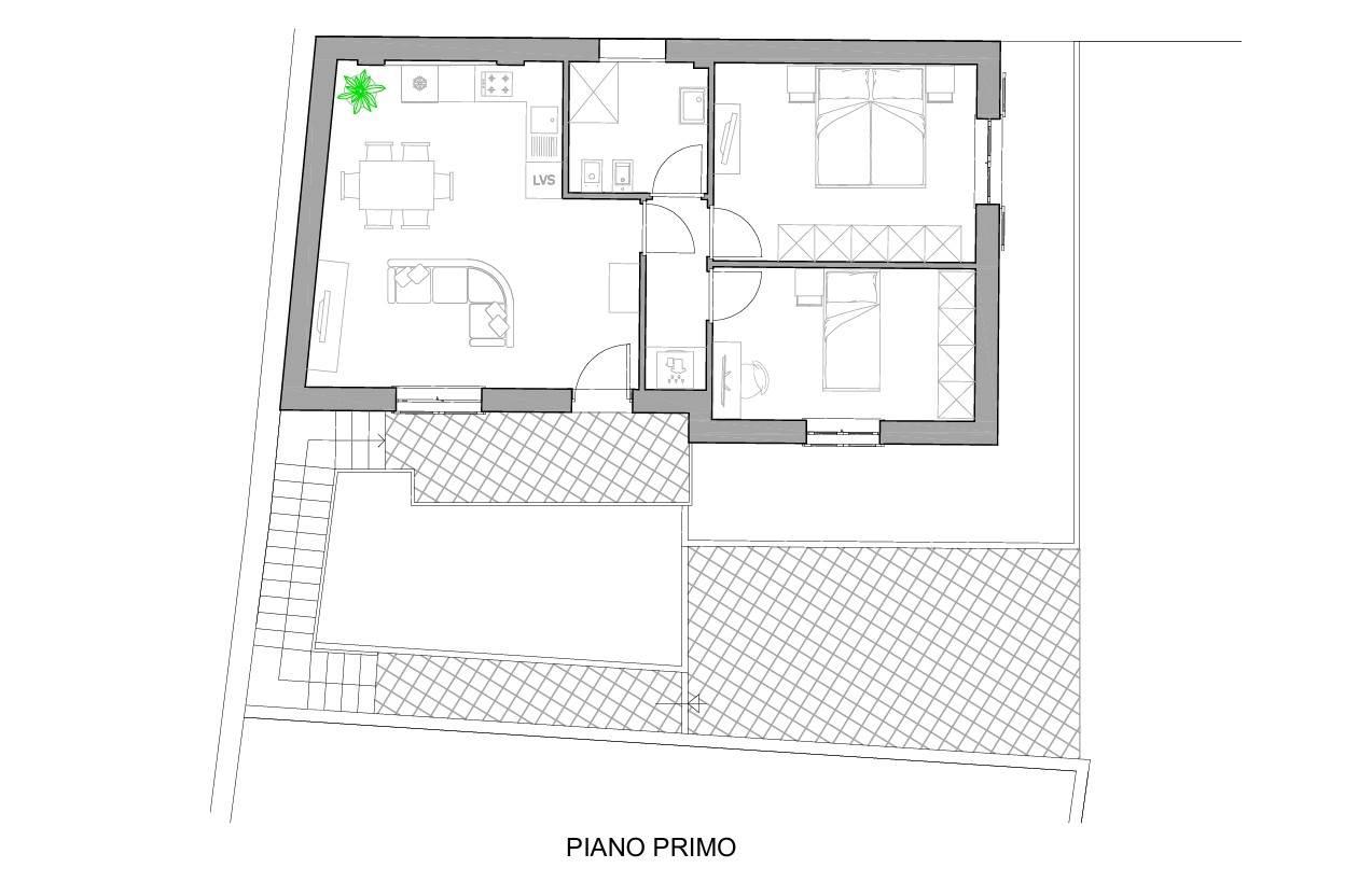 immagine annuncio 6 di 7