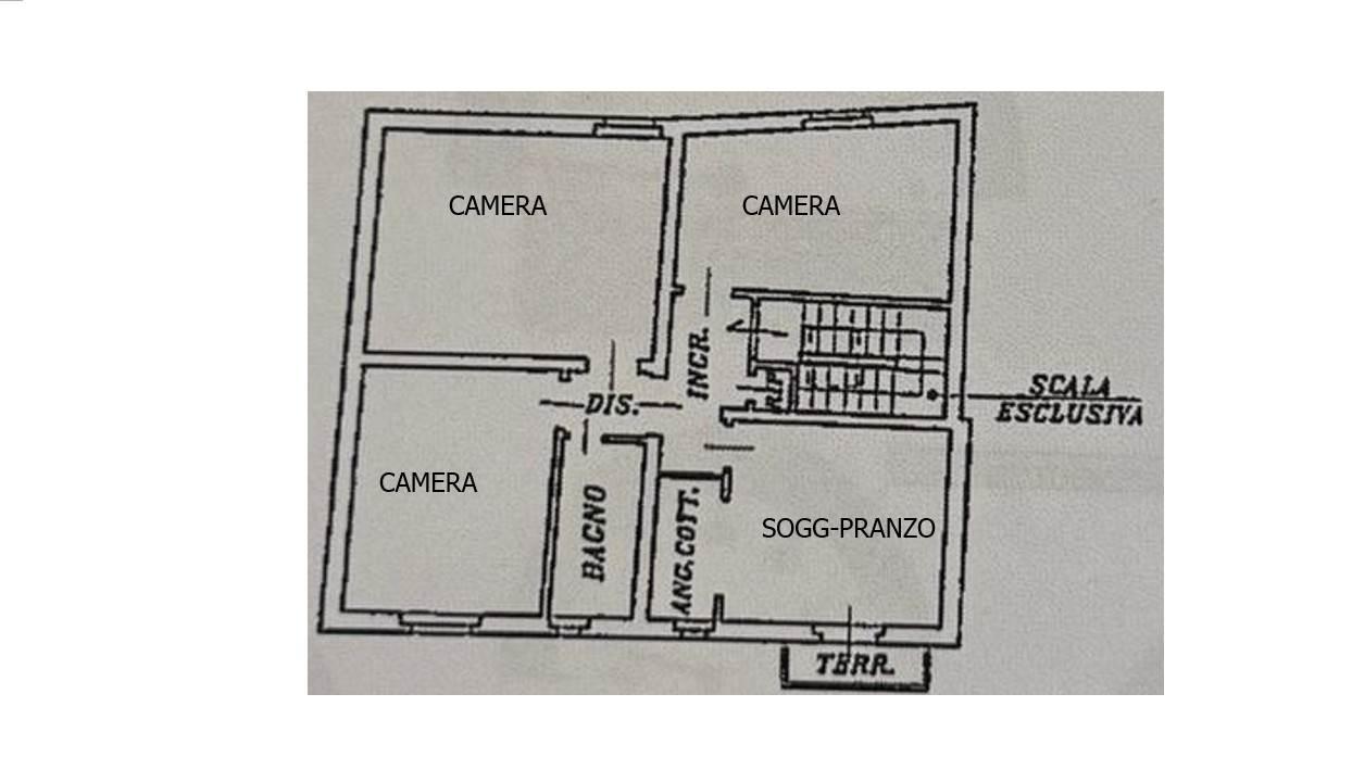 immagine annuncio 1 di 4