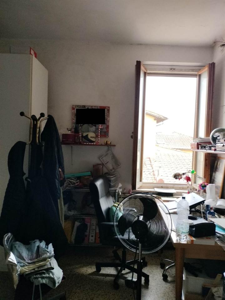 immagine annuncio 3 di 4