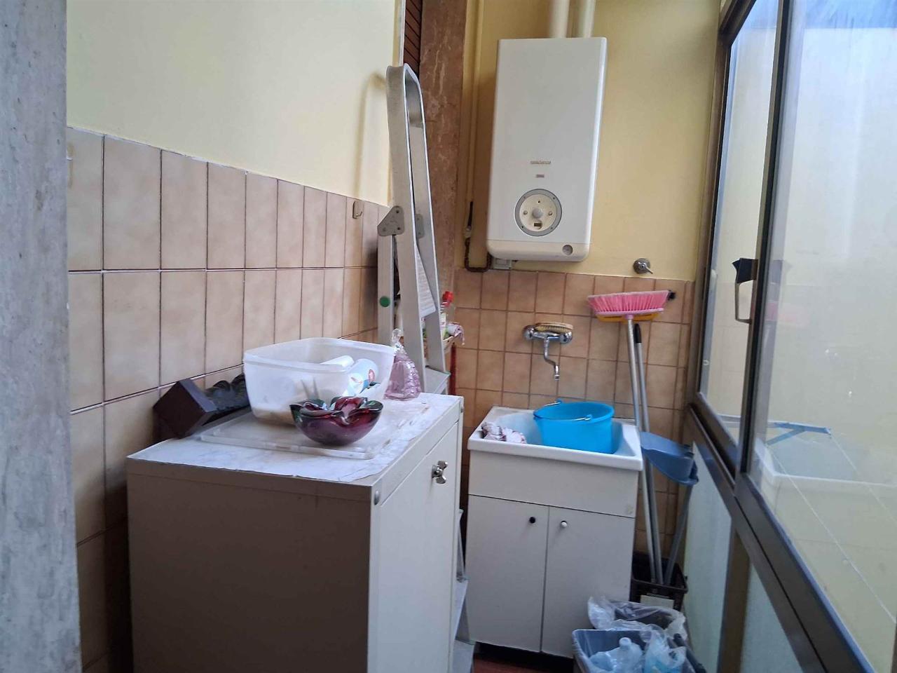 immagine annuncio 1 di 6