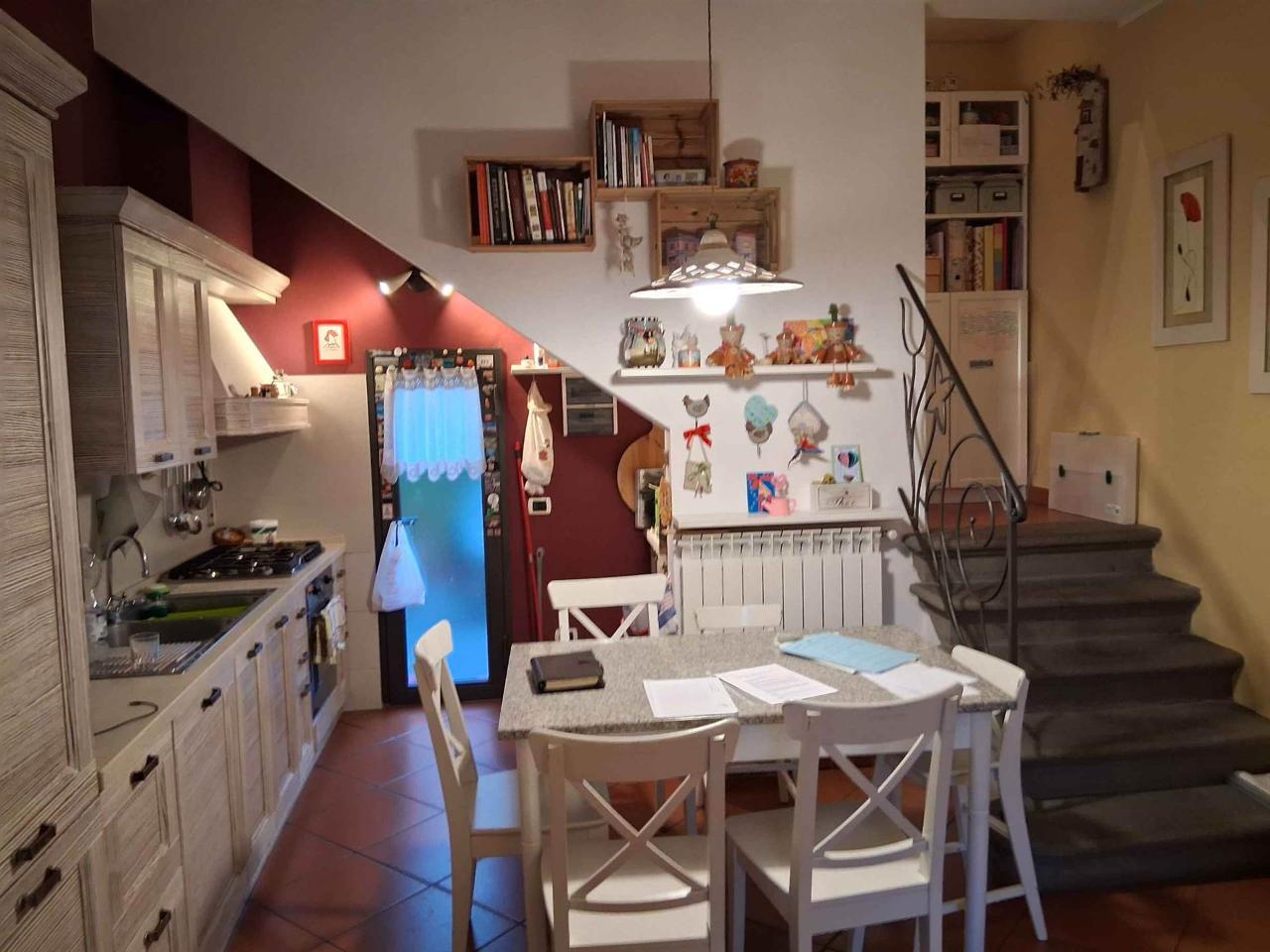 immagine annuncio 1 di 6