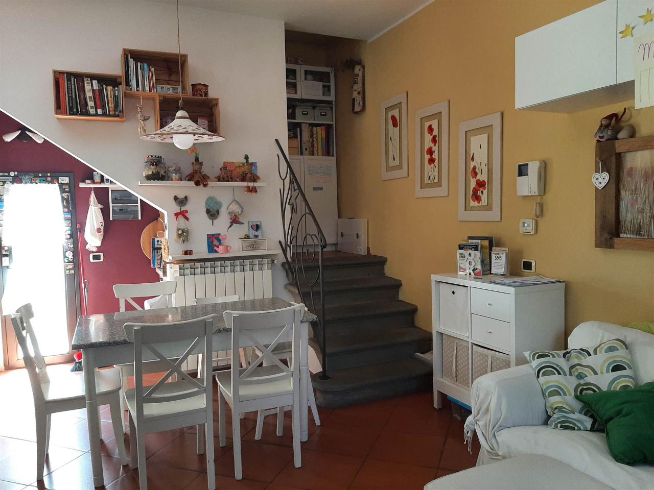 immagine annuncio 5 di 15