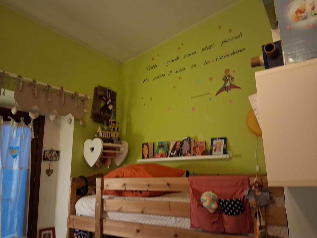 immagine annuncio 5 di 9