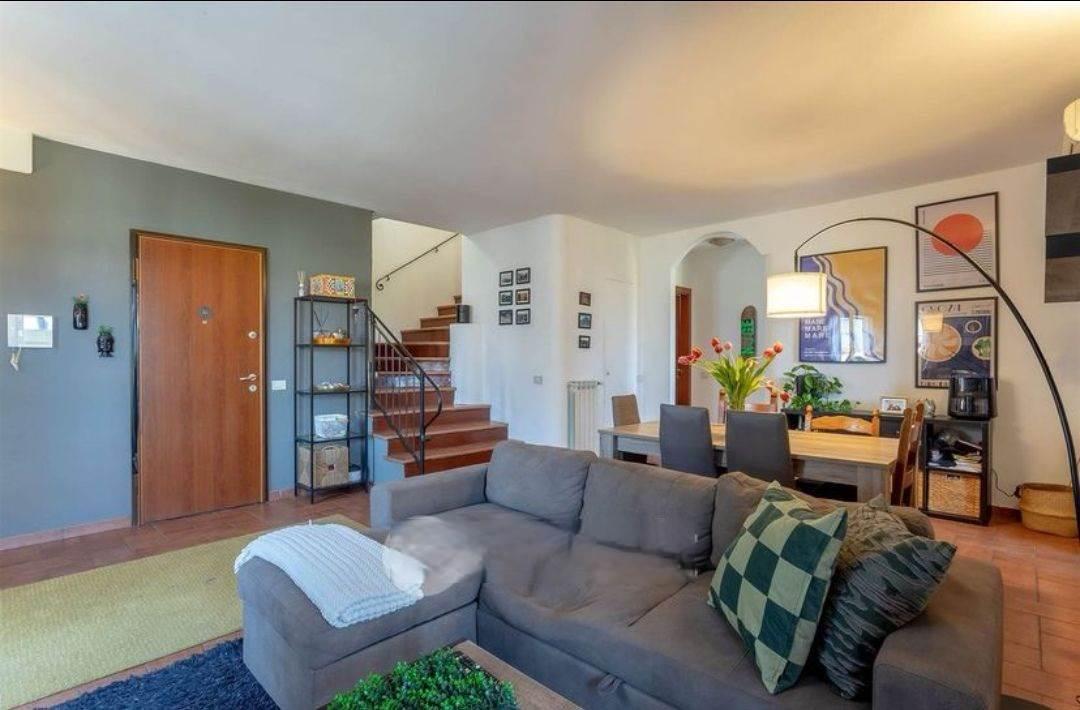 immagine annuncio 1 di 8