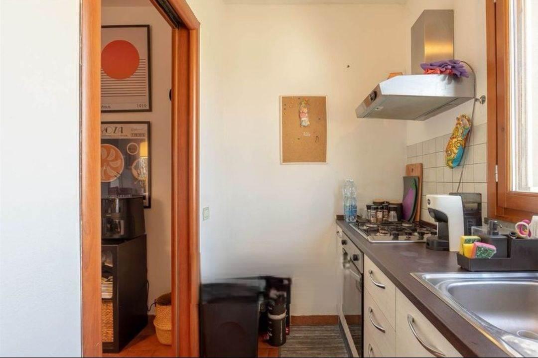 immagine annuncio 6 di 8