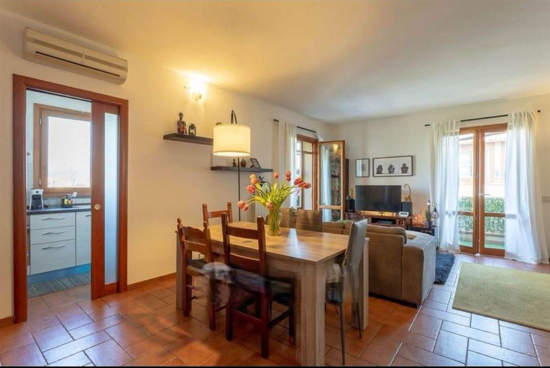 immagine annuncio 3 di 8