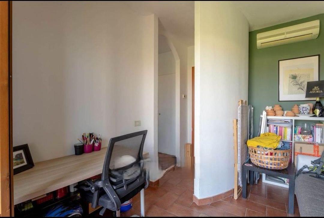 immagine annuncio 7 di 8