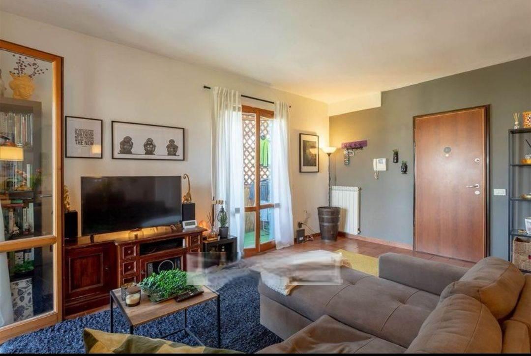 immagine annuncio 1 di 8