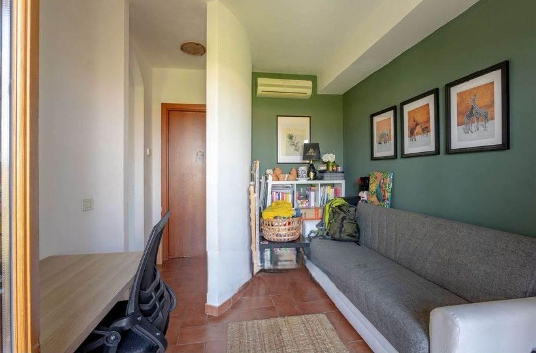 immagine annuncio 5 di 8