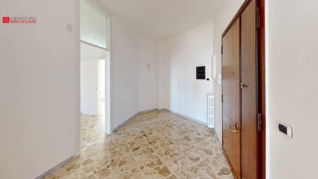 Apartament in Via Salvatore Grande, Lecce - Photo 1