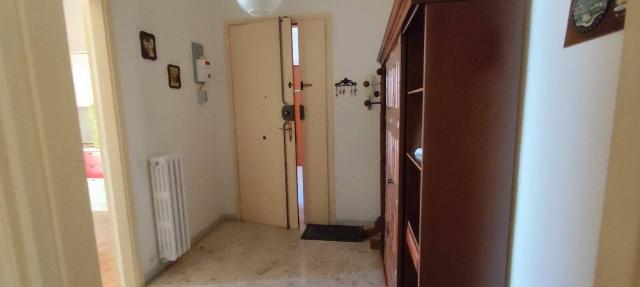 3-room flat in Via Giuseppe Rizzi, Grumo Appula - Photo 1