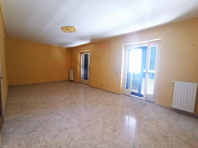 3-room flat in Via San Primiano, Grumo Appula - Photo 1