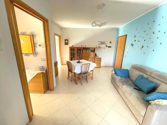 3-room flat in Via Madonna della Stella 32, Palo del Colle - Photo 1