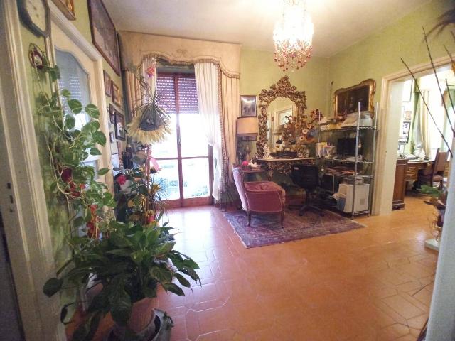 3-room flat in Piazza Generale Raffaele Devitofrancesco 10, Grumo Appula - Photo 1