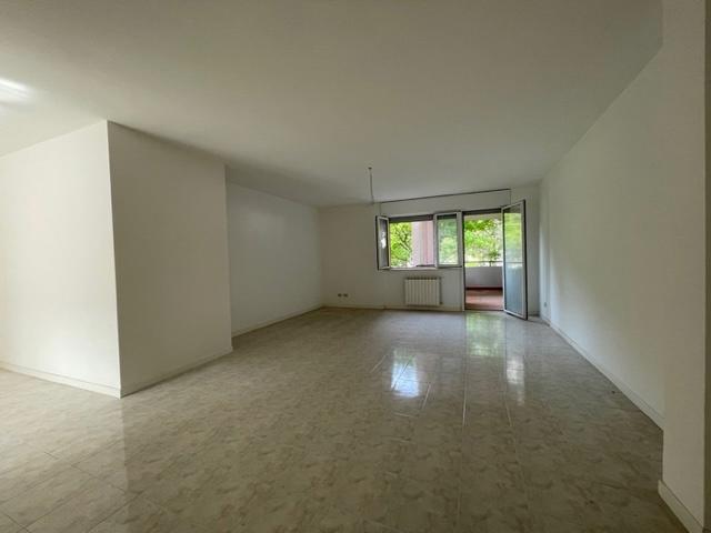 Apartament in Via Leonardo da Vinci 10, Orte - Photo 1