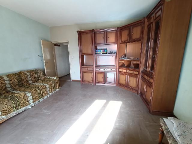 4-room flat in Strada di Macchie 33, Amelia - Photo 1