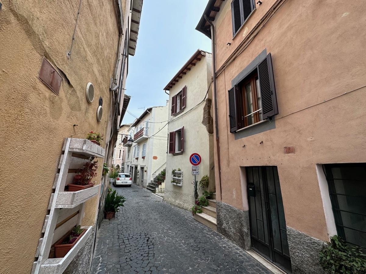 immagine annuncio 3 di 4
