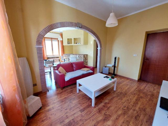 Apartament in Via delle Valli Snc, Amelia - Photo 1