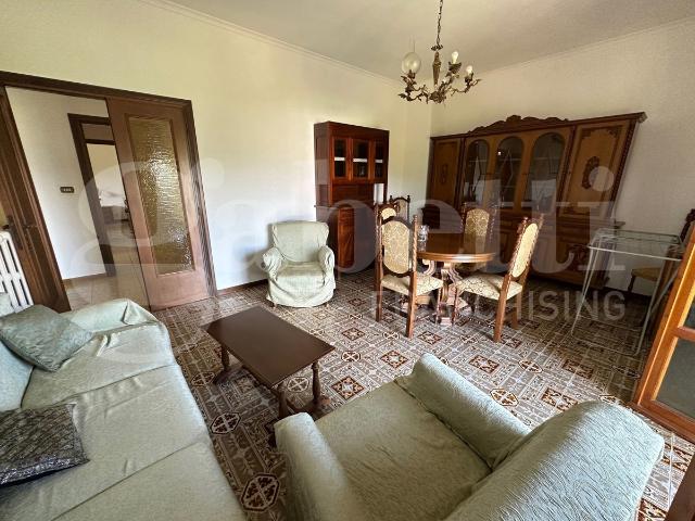 Apartament in Via Camerano Snc, Orte - Photo 1