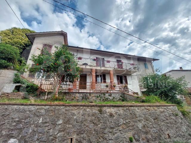 3-room flat in Strada di Macchie Snc, Amelia - Photo 1